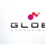 Globe Communications