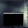 Xfce4 Slackware Desktop