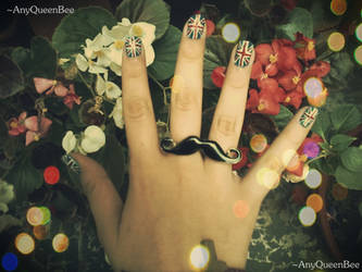 .:My nails:.