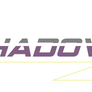 Shadowbolts Logo (normal Moon)