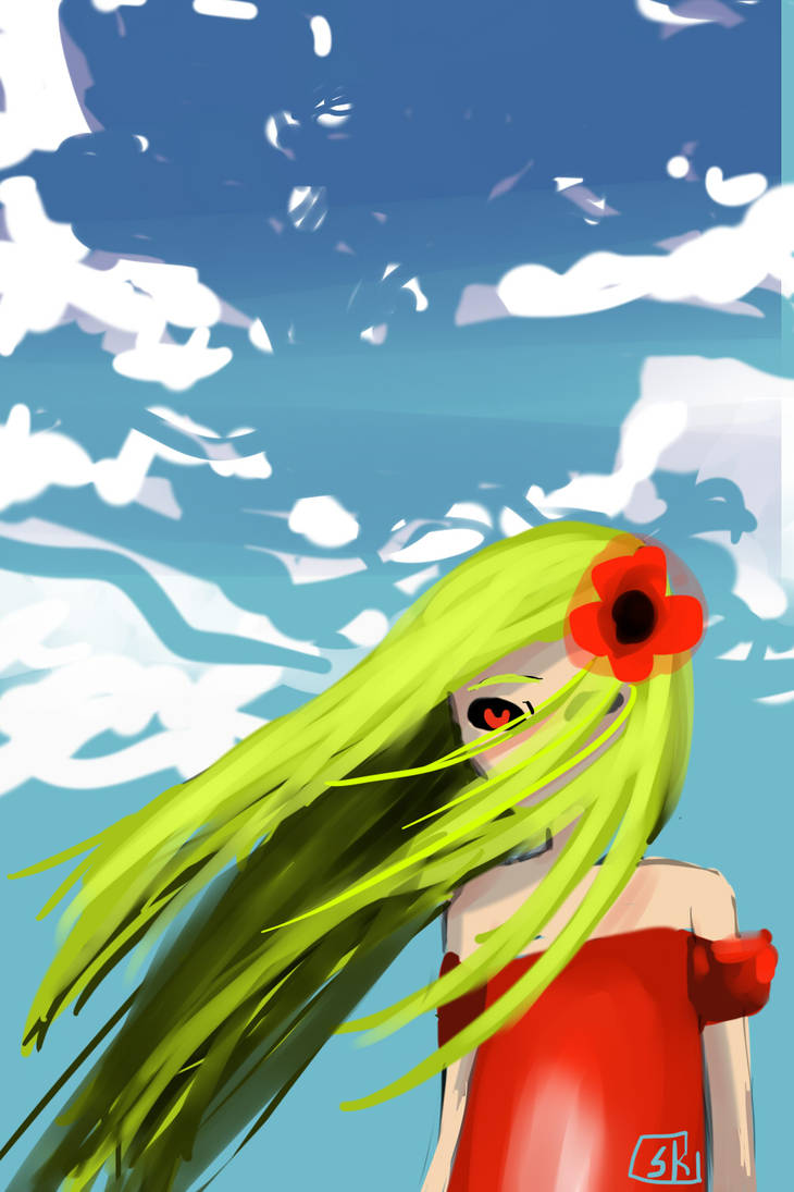 fdgfdgfd by Skaistele on DeviantArt