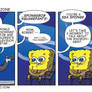 No Sponge Zone
