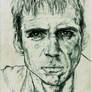 Richard Brake