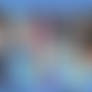 QB Montage