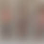 TC Preview