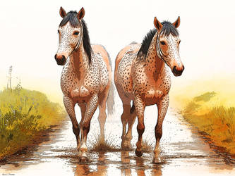 TwoAppaloosa9000x6750