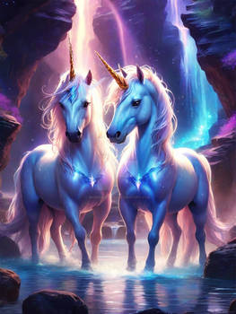 Unicorns6000x8000