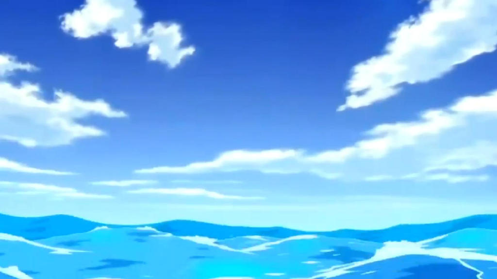 Background One Piece by xxHxAxx on DeviantArt