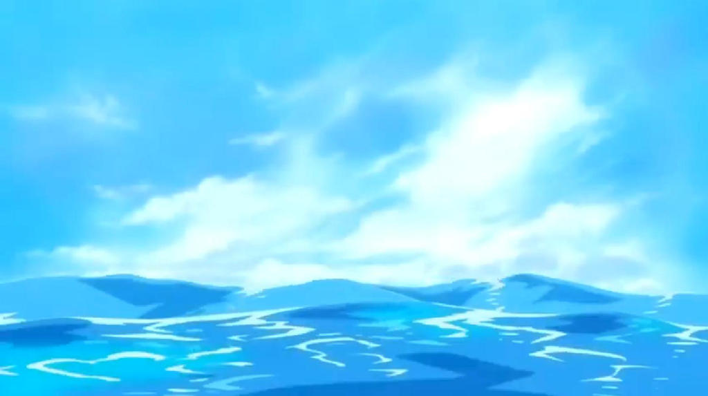One Piece Xp Theme by bluetheme on DeviantArt