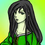 shego art6