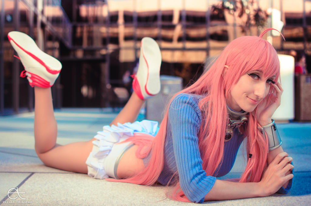 Groovin Magic Diebuster By Nameoftheyear On Deviantart Groovin Magic Diebuster By Nameoftheyear On Deviantart