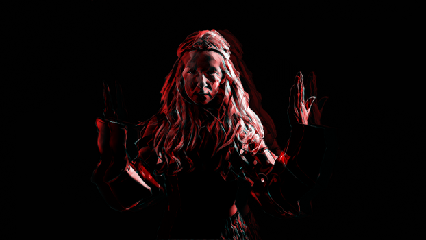 IONNALEE