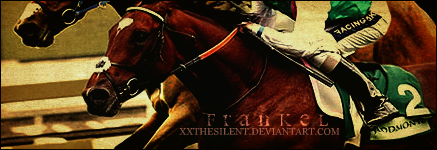 .frankel.