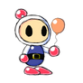 Bomberman Land