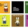 Tupa Miffy final