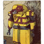 Tupa B-R72 color