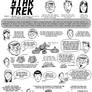 Tupa StarTrek1