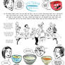 Tupa EmptyBowls