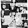 27.Tupa Mouth of Madness