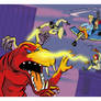 Tupa Ghost Squad2