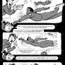 Tupa Apollo18 Page 3