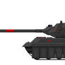T-540 'Kraken'