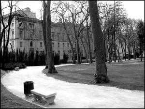 Convento de Mafra