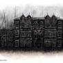 .: Rose Heights Asylum :.