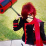 DGM: Lavi