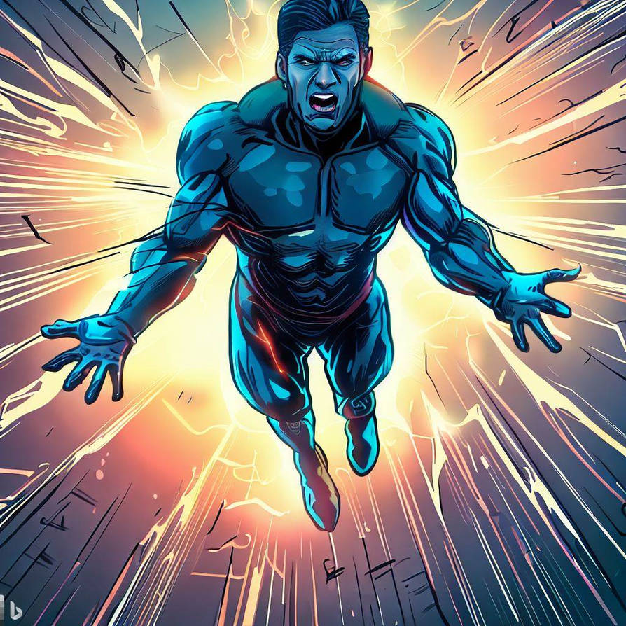 Shl by DartsMe2 on DeviantArt