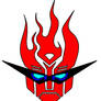 Gurren Autobot