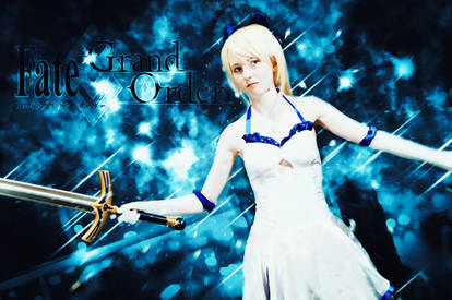 Explore The Best アルトリアペンドラゴン Art Deviantart Explore The Best アルトリアペンドラゴン Art Deviantart