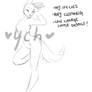 paypal / points YCH [CLOSED]