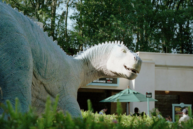 Aladar by DragonRiderofRohan on DeviantArt