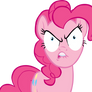 F7U12 Pinkie