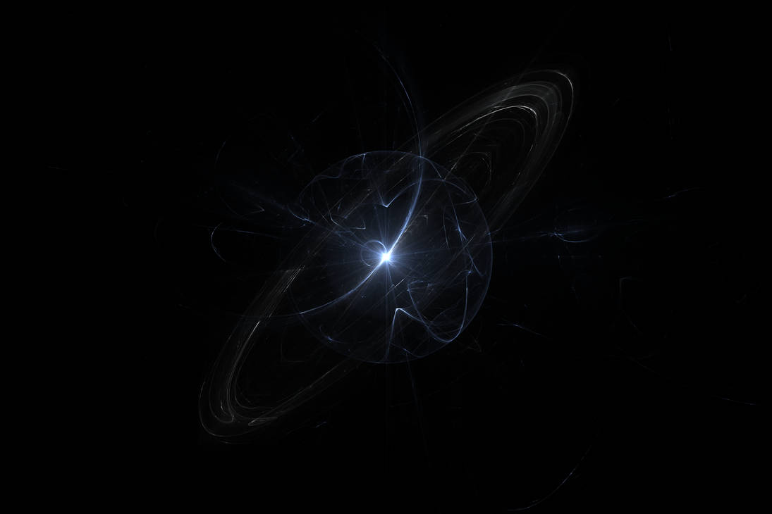 Void Explode Void Explosion by darthaswhirr on DeviantArt