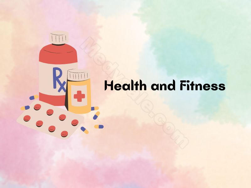 Health by lisamary01 on DeviantArt