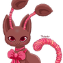 Choco aisha