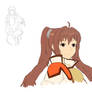 Estelle Early version