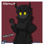 WarioWare: 5-Volt Sketch...SpOoOoOoOoOoky Edition