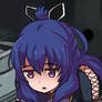 Cold Steel Northern War Redraw (Rixia)