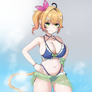 Dooby Swimsuit