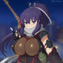 Rixia Mao Prototype Version