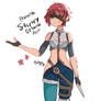 Prototype Shirley Orlando Final