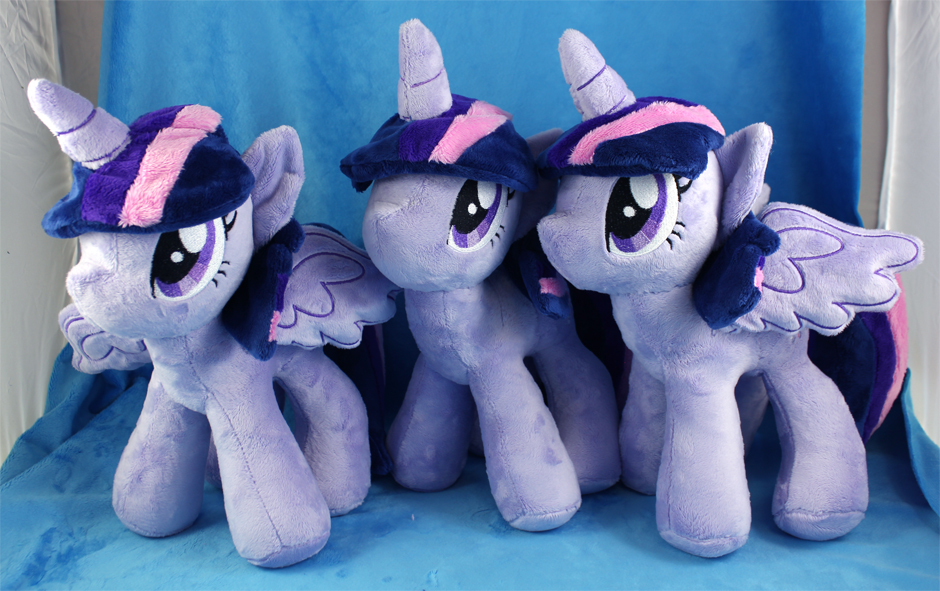 Twily Twily Twily