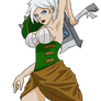 Riven