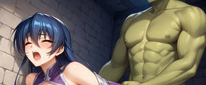 Igawa Asagi 00 33