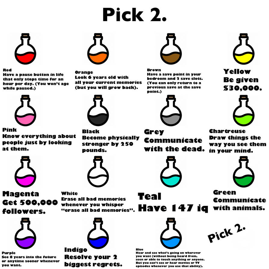 Elixir meme 1.9 by iLoveD3viantart on DeviantArt