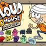 Loud's 10th anniversary!