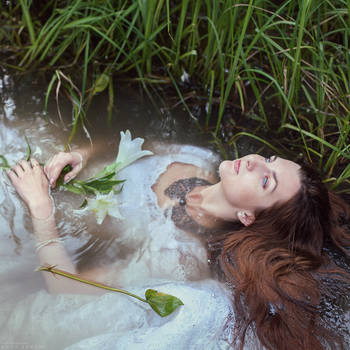 Ophelia